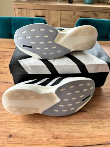 Used Adidas adizero Evo SL bike — image 3 of 8