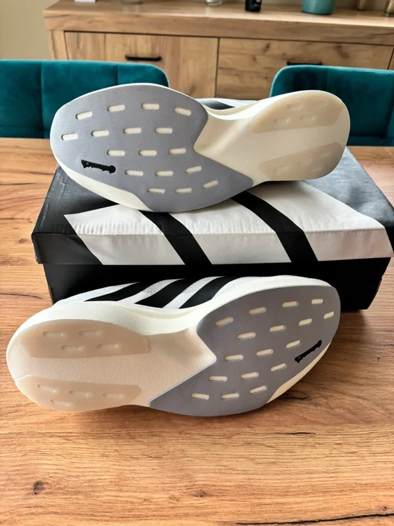Used Adidas adizero Evo SL bike — image 3 of 8