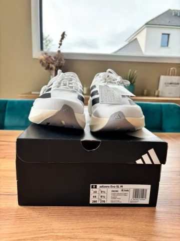 Used Adidas adizero Evo SL bike — image 5 of 8
