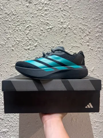 Used Adidas Adizero EVO SL4 bike — image 1 of 8