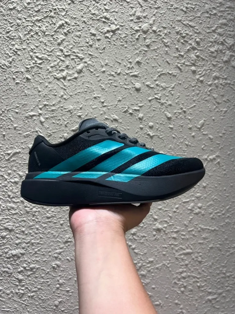 Used Adidas Adizero EVO SL4 bike — image 5 of 8