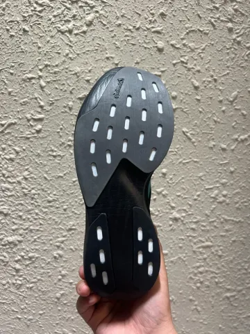 Used Adidas Adizero EVO SL4 bike — image 8 of 8