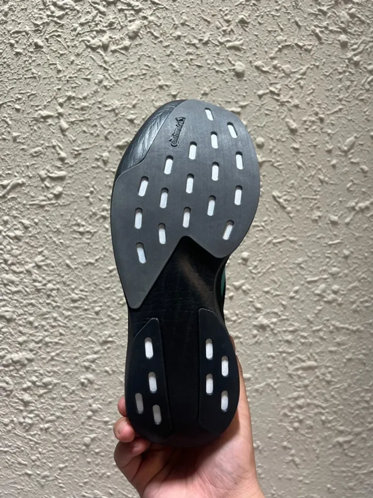 Used Adidas Adizero EVO SL4 bike — image 8 of 8