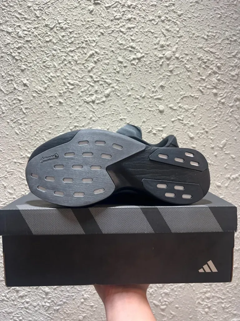 Used Adidas Adizero EVO SL4 bike — image 4 of 8