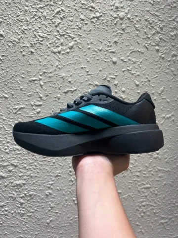Used Adidas Adizero EVO SL4 bike — image 6 of 8