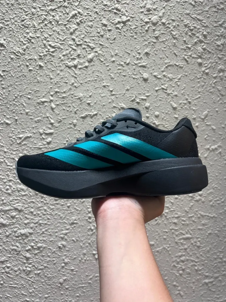 Used Adidas Adizero EVO SL4 bike — image 6 of 8