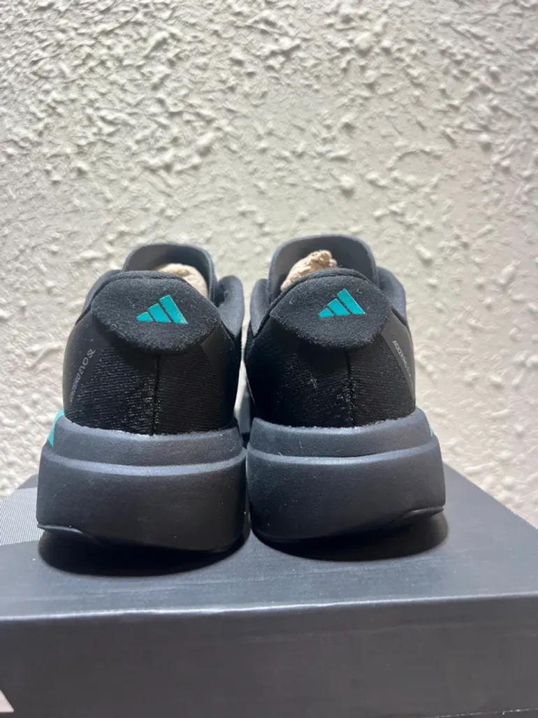Used Adidas Adizero EVO SL4 bike — image 3 of 8