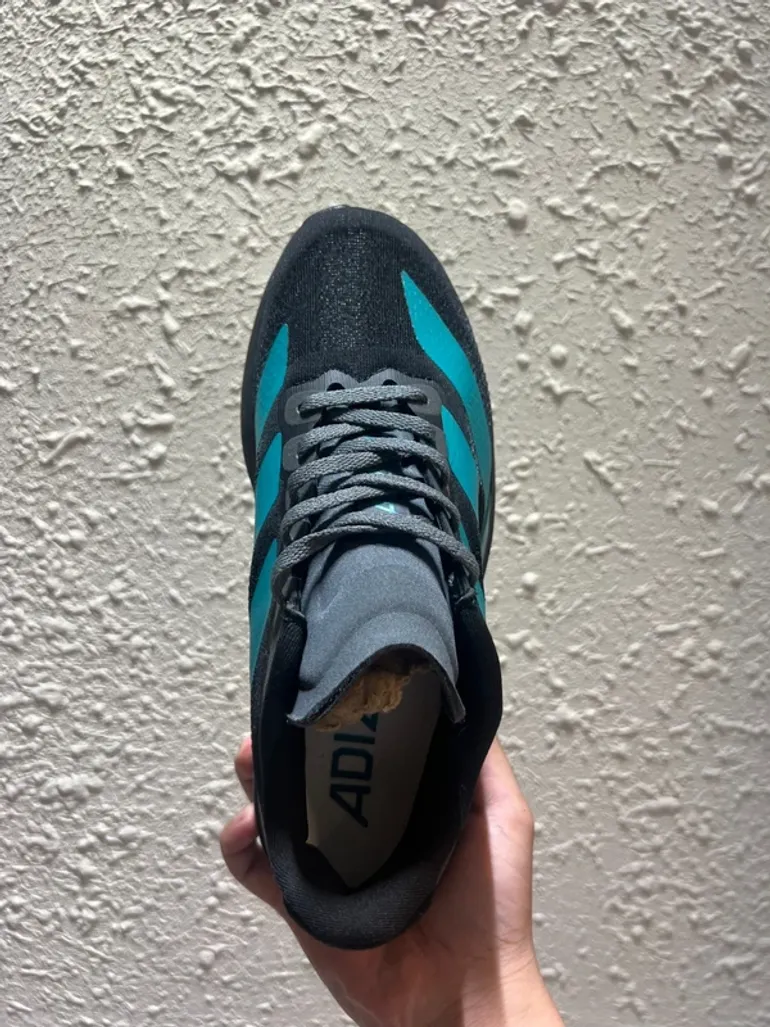 Used Adidas Adizero EVO SL4 bike — image 7 of 8