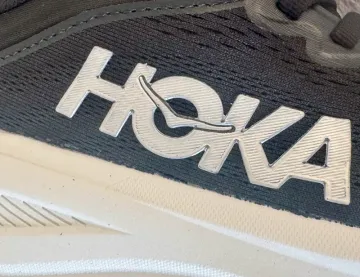 Tweedehands Hoka Bondi 9 bike — afbeelding 2 van 6