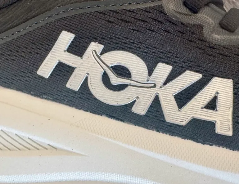 Tweedehands Hoka Bondi 9 bike — afbeelding 2 van 6