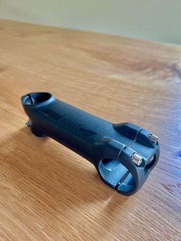Used Bmc RSM01 Stem bike — image 1 of 3