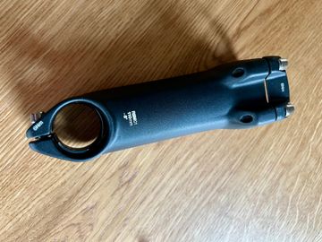 Used Bmc RSM01 Stem bike — image 3 of 3