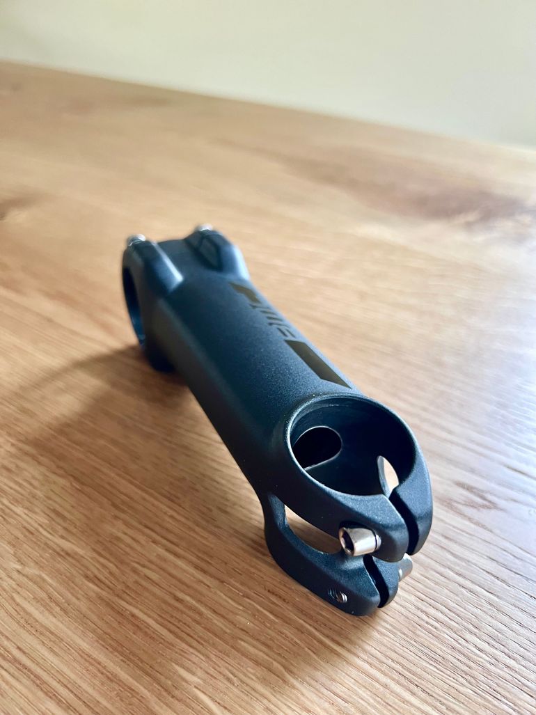 Used Bmc RSM01 Stem bike — image 2 of 3