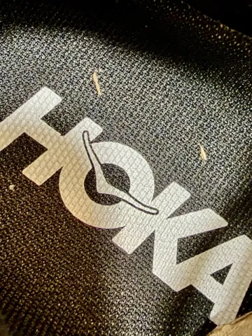 Tweedehands Hoka Bondi 9 bike — afbeelding 4 van 7