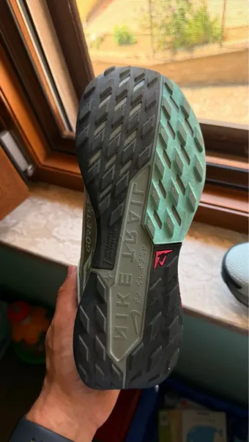 Used Pegasus Trail 5 Gore-tex bike — image 3 of 9