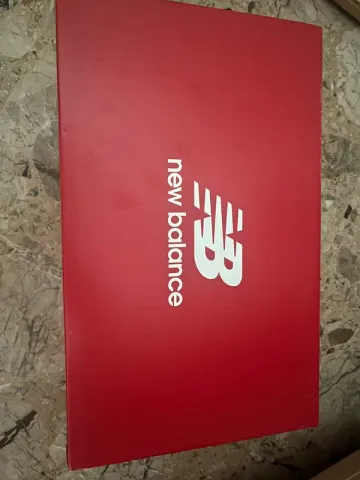 Used Altro MRCEL9N3 bike — image 4 of 8