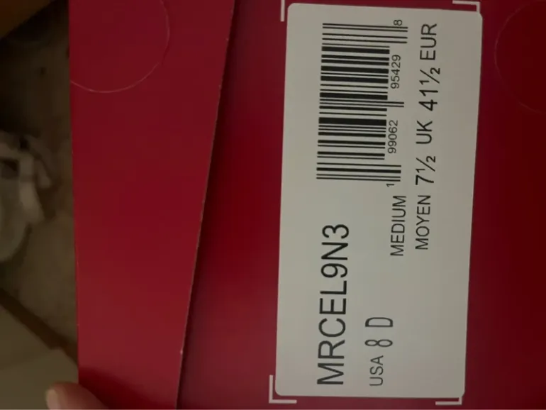Used Altro MRCEL9N3 bike — image 2 of 8