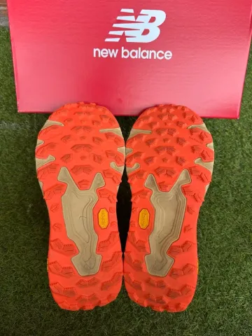 Used New Balance Hierro 9 bike — image 4 of 6