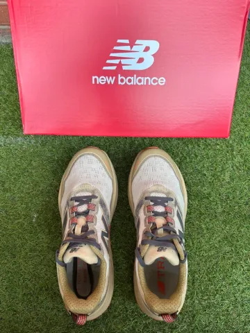 Used New Balance Hierro 9 bike — image 3 of 6