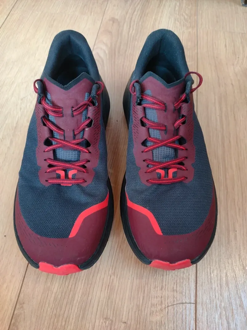 Tweedehands La Sportiva Prodigio 2 Running Shoes