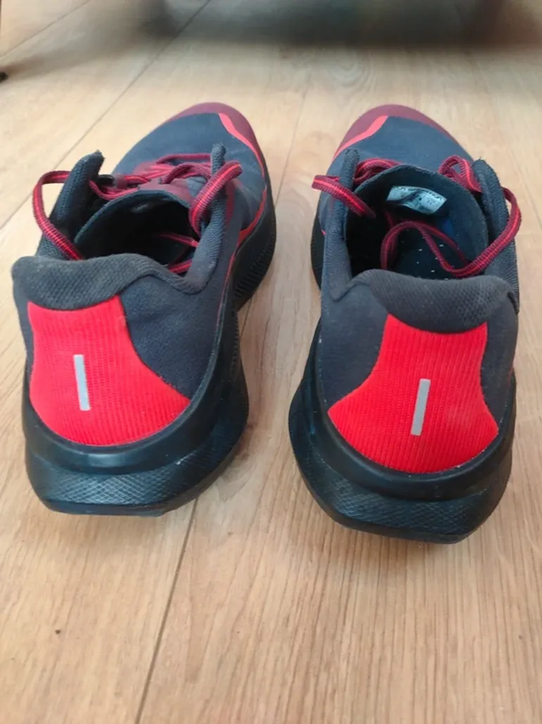 Used La Sportiva Prodigio 2 bike — image 3 of 4