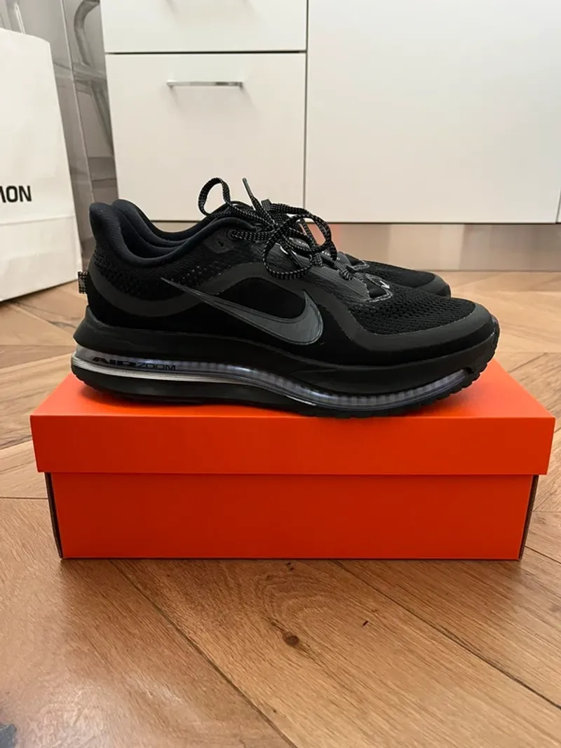 Used Pegasus Premium Running Shoes