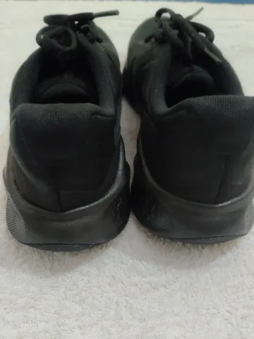 Used Nike Confort Running Shoes bike — image 5 of 8