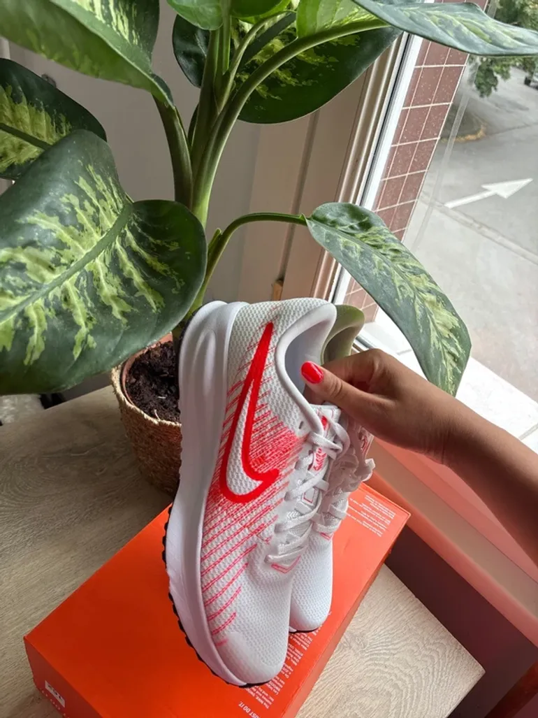 Used Nike Run Defy bike — image 2 of 7