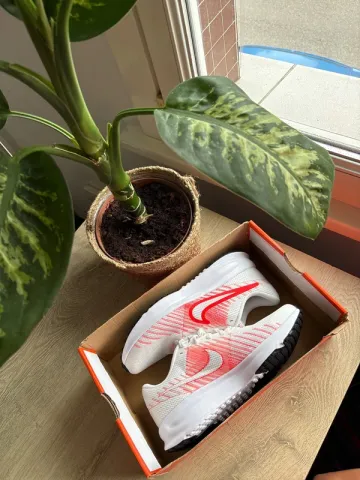 Used Nike Run Defy bike — image 7 of 7