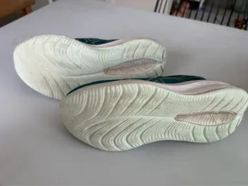 Used Asics Gel-Cumulus 26 bike — image 2 of 4