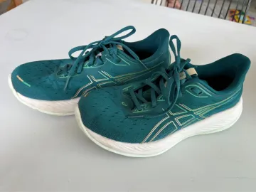 Used Asics Gel-Cumulus 26 bike — image 1 of 4
