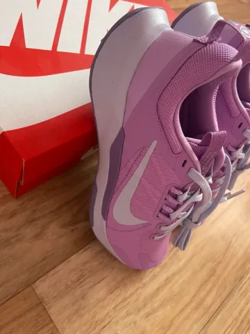 Used Nike Sportschuhe bike — image 1 of 5