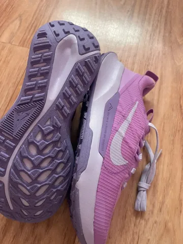Used Nike Sportschuhe bike — image 3 of 5