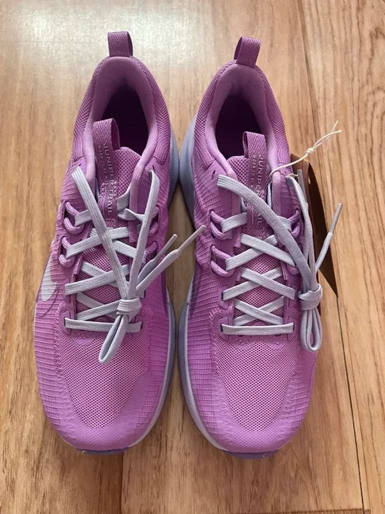 Used Nike Sportschuhe bike — image 2 of 5