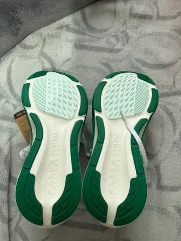 Used Nike Laufschuhe bike — image 6 of 7