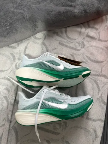 Used Nike Laufschuhe bike — image 4 of 7