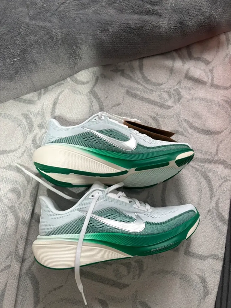 Used Nike Laufschuhe bike — image 4 of 7