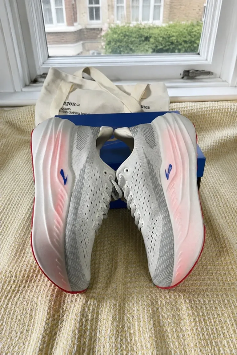 Used Brooks Glycerin Max bike — image 2 of 5