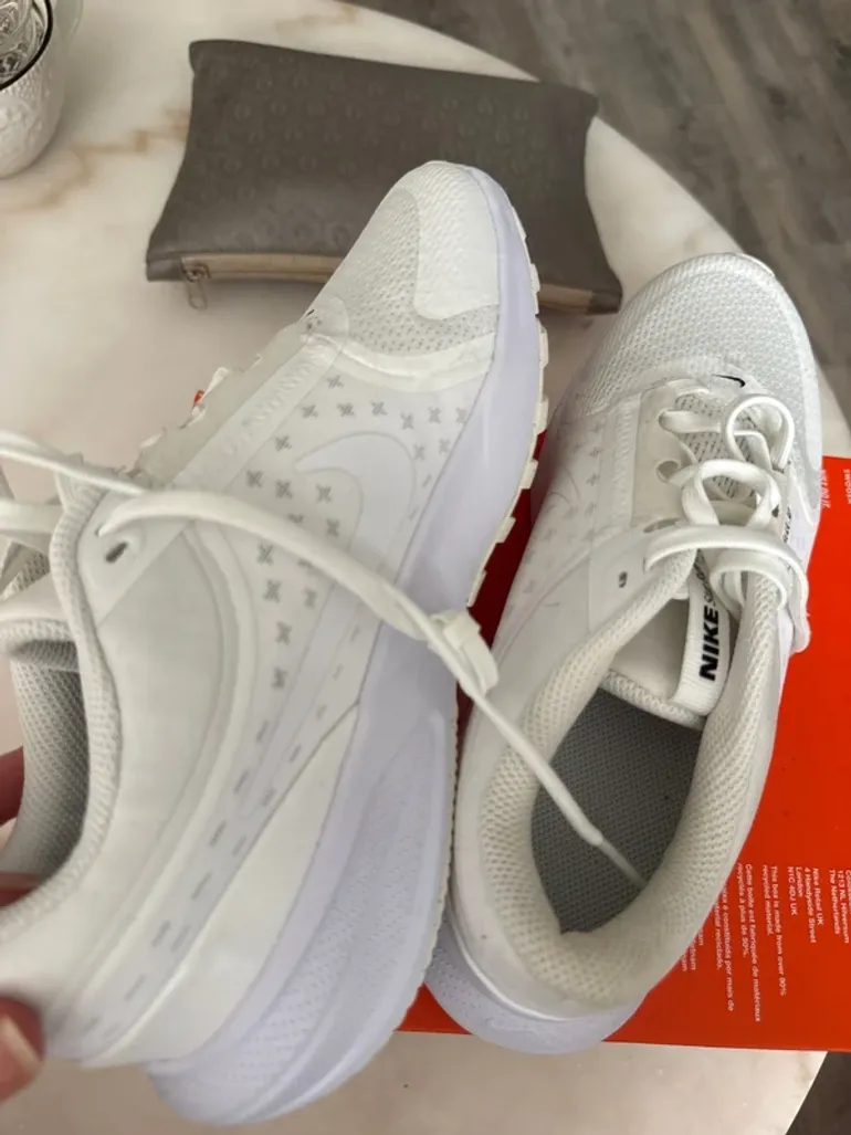 Used Nike Star Runner bike — image 2 of 4