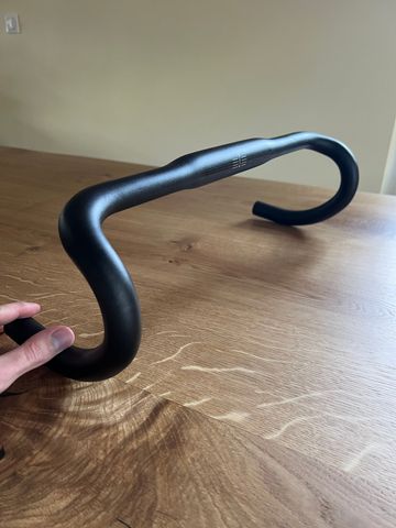 Gebrauchtes Bmc RAB 02 Handlebar bike — Bild 1 von 3