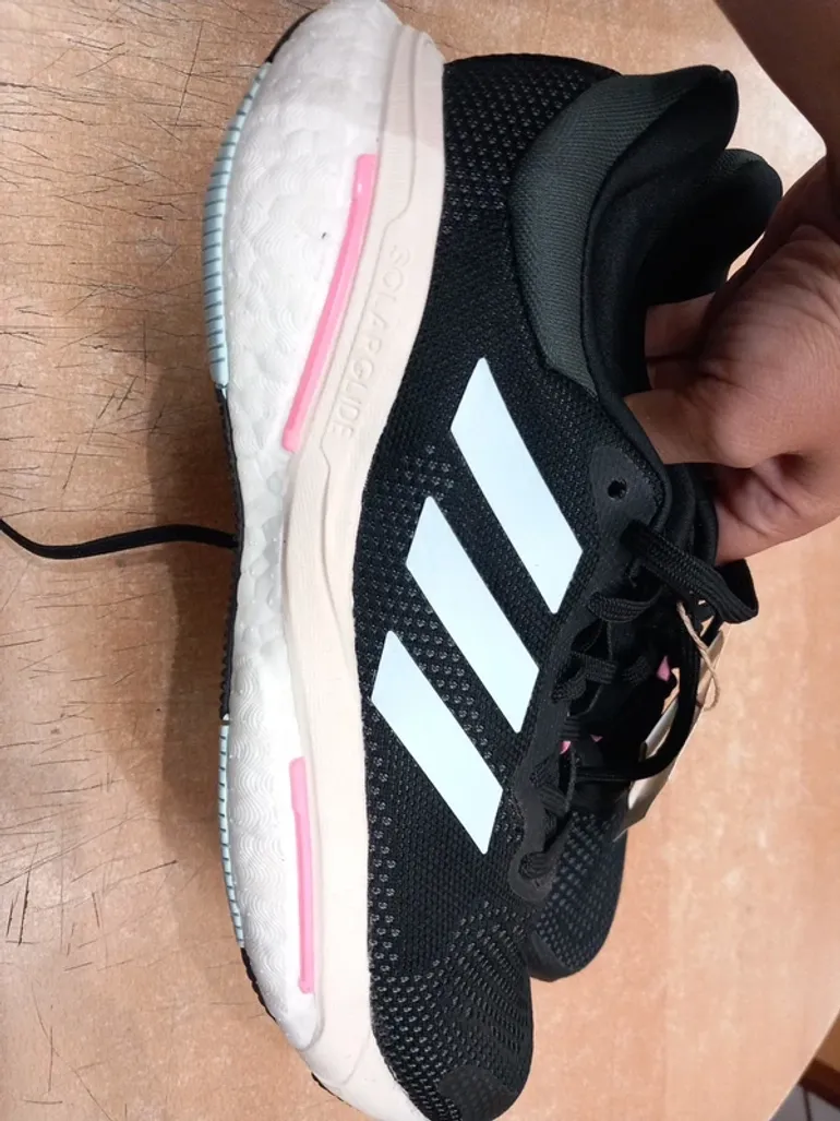 Used Scarpa Solar Glide 5 bike — image 3 of 7