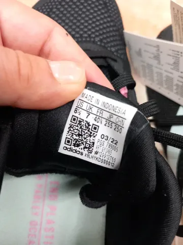 Used Scarpa Solar Glide 5 bike — image 4 of 7
