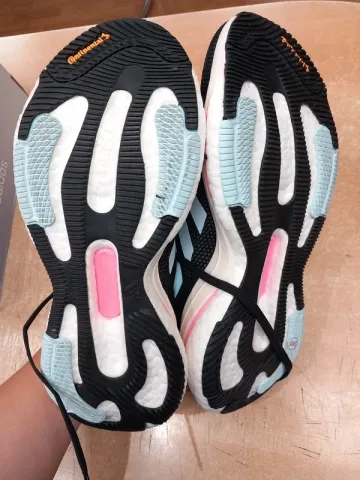 Used Scarpa Solar Glide 5 bike — image 2 of 7