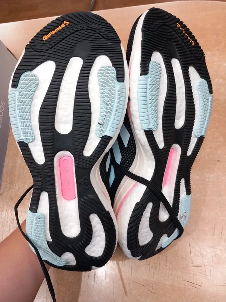 Used Scarpa Solar Glide 5 bike — image 2 of 7