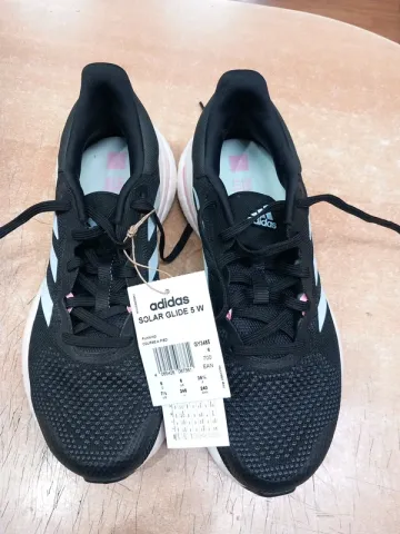 Used Scarpa Solar Glide 5 bike — image 1 of 7