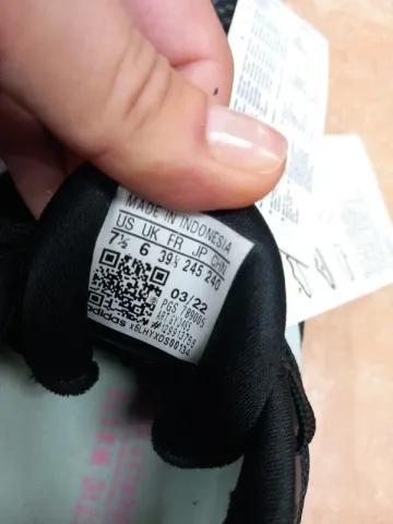 Used Scarpa Solar Glide 5 bike — image 5 of 7