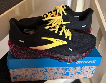 Used Brooks Speed bike — image 1 of 6