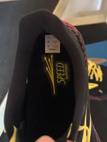 Used Brooks Speed bike — image 3 of 6