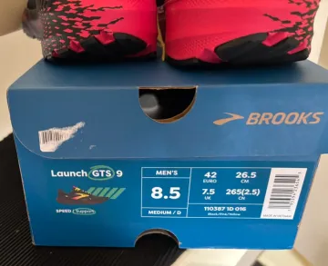 Used Brooks Speed bike — image 6 of 6