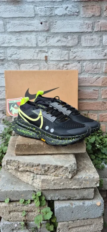 Käytetty Other Nike ZoomX Zegama Trail 2 bike — kuva 4 / 7